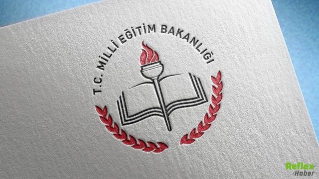 MEB Sözleşmeli Öğretmen Ek Atama Sonuçlarını Açıkladı
