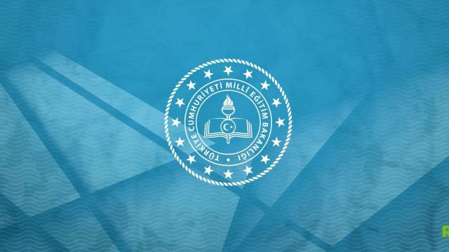 MEB Bursluluk Sınavı Sonuçları Sorgulama Nasıl Yapılır?
