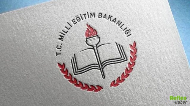 Meb Ags P3 Puanı Nedir? Ne Anlama Geliyor?