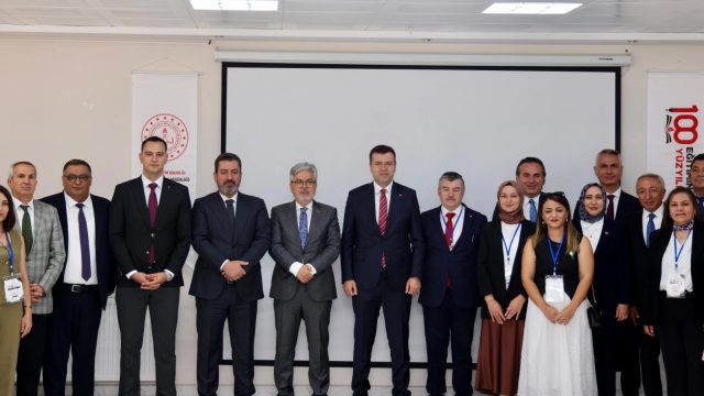 MEB'den İlkokullarda Yetiştirme Programı'nda Yeni Düzenleme: 2. Sınıflar Da Kapsama Alındı