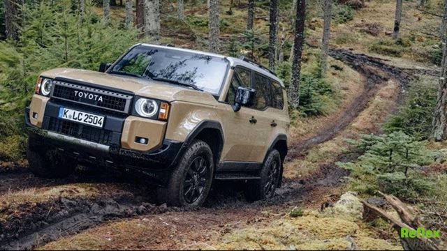 Meclisten Geçti! Otomobillerde ÖTV Hesabı Değişebilir