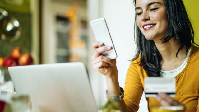MediaMarkt verilerine göre 2017’nin Teknoloji En’leri