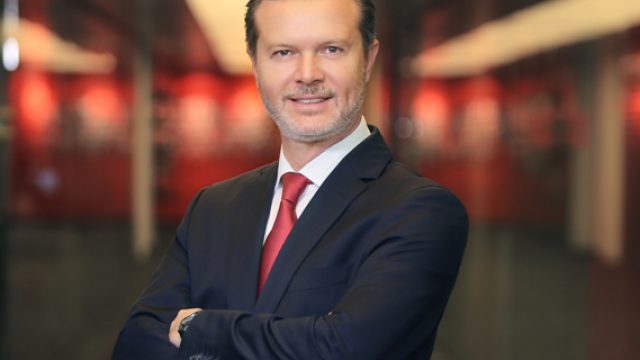 MediaMarkt’ın bağlı olduğu CECONOMY AG hedeflerine ulaştı, Türkiye yatırımlarını artırıyor
