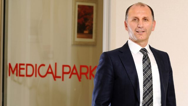 Medical Park ve Liv Hospital hastanelerini bünyesinde bulunduran MLP Sağlık Hizmetleri A.Ş. halka açılıyor