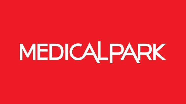Medical Park'a Siber Saldırı İddiası: 3,3 TB Veri Ele Geçirildiği Öne Sürüldü
