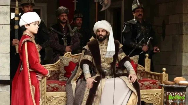 Mehmed: Fetihler Sultanı Bu Akşam Neden Yok? Yeni Bölüm Ne Zaman Yayınlanacak?