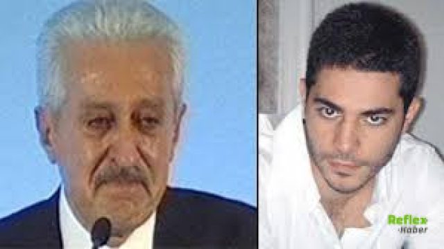 Mehmet Ali Aydınlar Oğlu Neden Öldü? Ne Zaman Öldü?