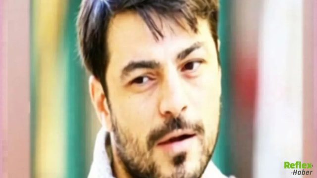 Mehmet Ali Mendi Oyuncu Kimdir? Bir İstanbul Masalı’nda Kimi Oynadı?