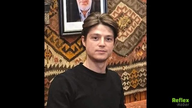 Mehmet Emre Akça Kimdir? Ölüm Sebebi Ne, Kaç Yaşındaydı?