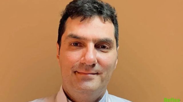 Mehmet Faruk Oktay Neden Öldü? Ne Oldu?