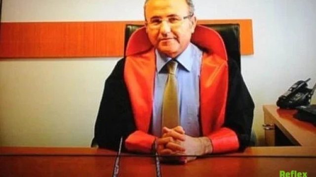 Mehmet Selim Kiraz Neden Öldürüldü? Kim Şehit etti?