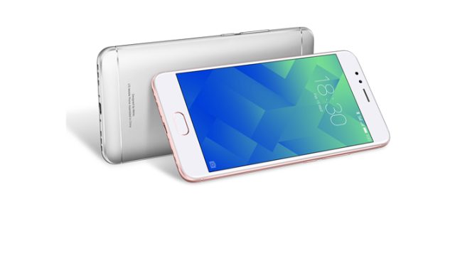 Meizu M5 Note ve M5s resmi olarak ilk kez Türkiye’de