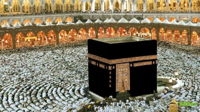 Mekke’nin Müslümanlar İçin Taşıdığı Anlam Nedir