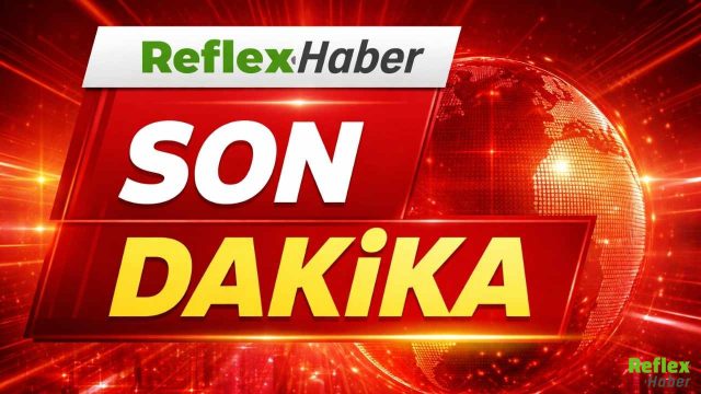 Karaman’da Uyuşturucu, Kocaeli’nde Dolandırıcılık Operasyonu: Toplam 17 Tutuklama