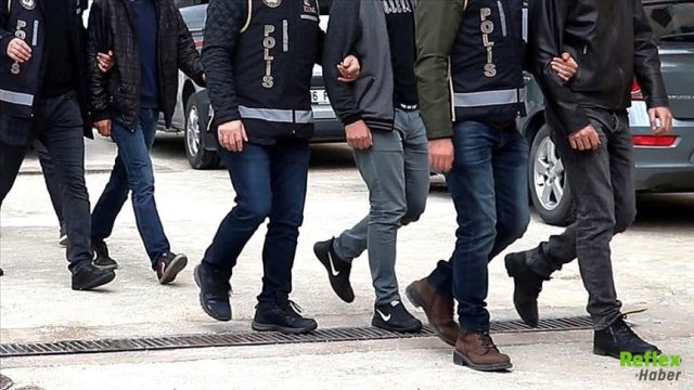 Melih Turgut Neden Cezaevinde? Suçu Nedir?