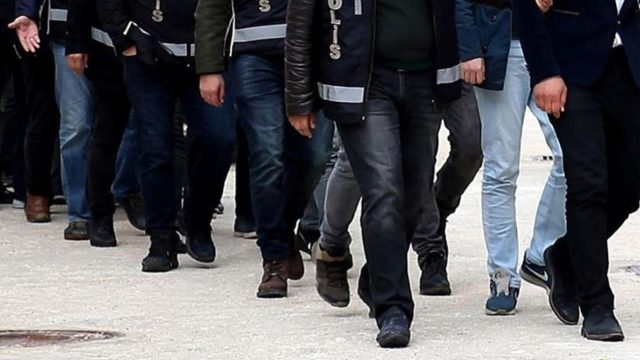 Melih Turgut Neden Cezaevinde? Suçu Nedir?