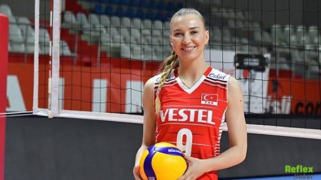 Meliha Diken Neden Milli Takımda Yok? Oynayacak mı? 2026