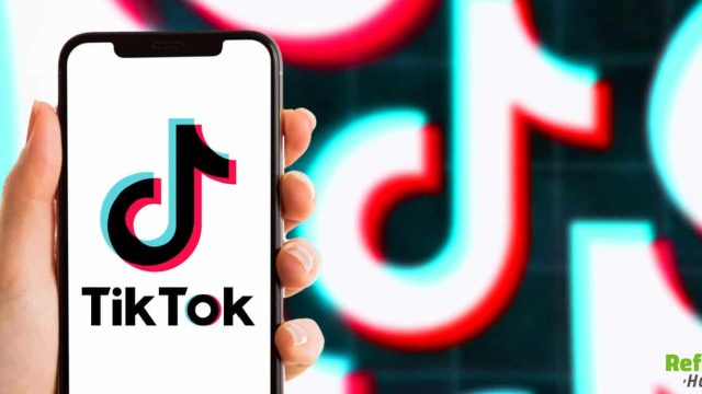 Tiktok Keşfet Saatleri 8 Nisan Çarşamba