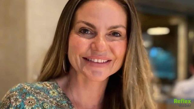 Melisa Yurdun Kimdir, Kaç Yaşında, Neden Öldü?