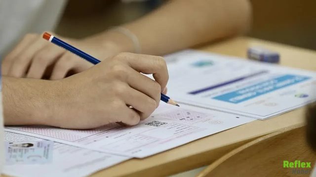 Memur Adayları Dikkat! KPSS Başvuruları İçin Geri Sayım Başladı