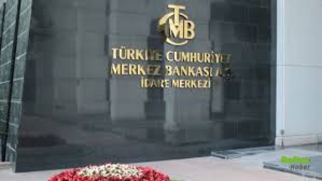 Merkez Bankası Faiz Kararı Ne Zaman Açıklanacak? 2026 Mayıs