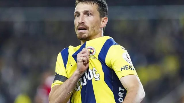 Mert Hakan Yandaş Hapiste Mi? Ne Oldu? Ne Kadar Ceza Aldı?