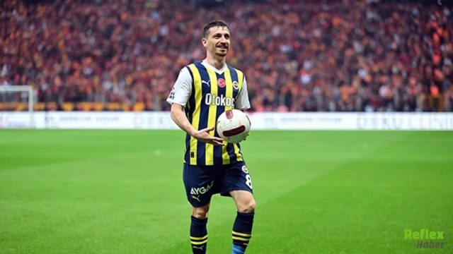 Mert Hakan Yandaş Neden Tutuklandı? Neden Hapiste?