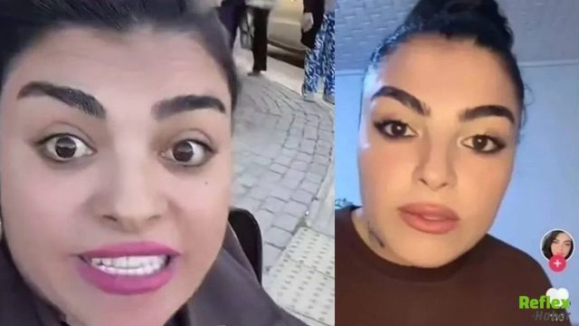 Merve Ceran Kimdir? Nereli? Karagül Olayı Nedir?