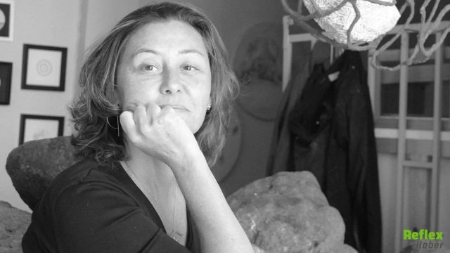 Merve Dündar Neden Öldü? Ölüm Sebebi Nedir?