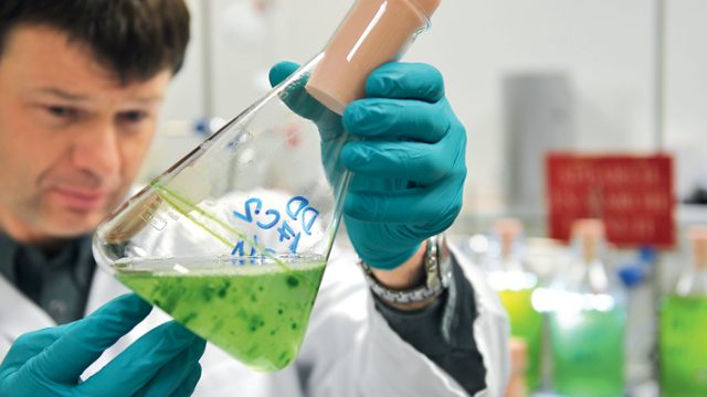 Mesane kanserinde erken teşhis ve doğru tedavi hayat kurtarıyor