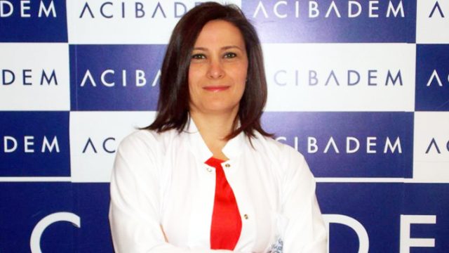 Metabolizmayı yavaşlatan 6 önemli neden