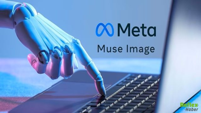 Meta'nın Yapay Zeka Hamlesi Kısa Sürdü! Gelen Tepkiler Sonrası Kaldırıldı