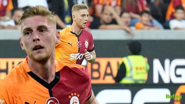 Metehan Baltacı Babası Kimdir? Tutuklandı Mı? Baltacı Nereli?