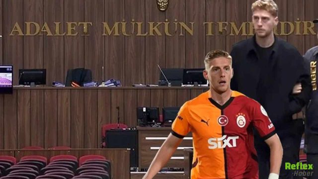 Metehan Baltacı Neden Tutuklandı? Kaç Yıl Ceza İsteniyor? Şike İddiaları Ne?