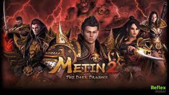 Metin2 Anti Cheat Hatası Çözümleri 2026