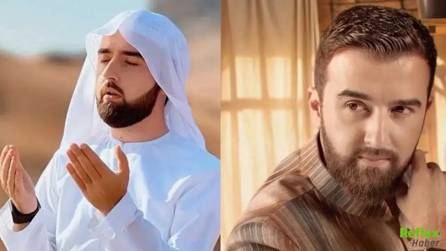 Mevlan Kurtishi Neden Engellendi? Sebebi Nedir?