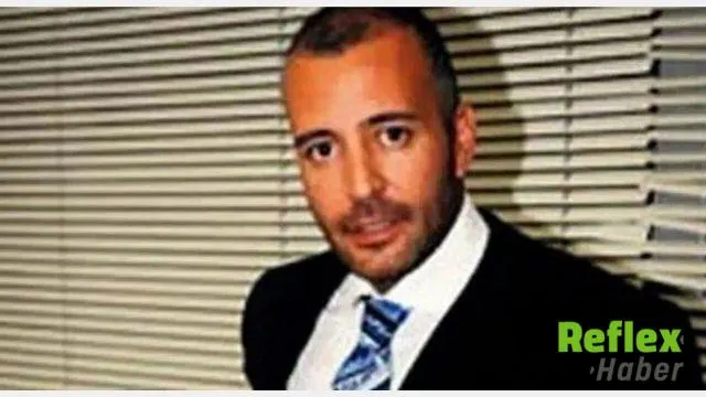 Tuncer Öztarhanın Kozmetik Sektöründeki Görevi Merak Ediliyor