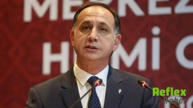 Ferhat Gündoğdu’nun Aile Hayatına Dair Bilinenler
