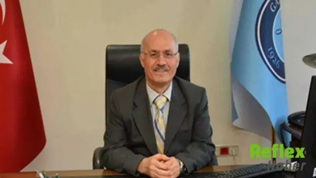 Prof. Dr. Orhan Acar’ın Vefatı Akademi Dünyasını Yasa Boğdu