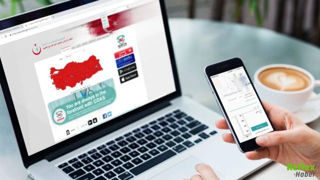 MHRS Neden Değişti? Nasıl Eskisi Gibi Görünür? 2026