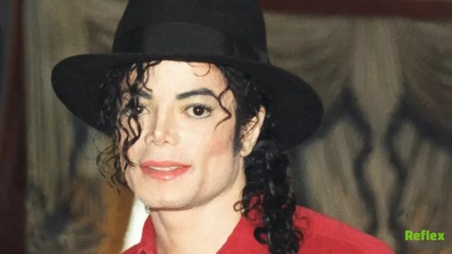 Michael Jackson Neden Öldü? Filmi İzlenir Mi?