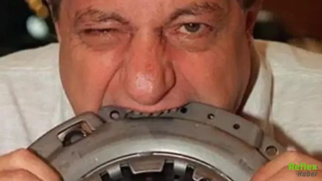 Michel Lotito Neden Öldü? Ölüm Sebebi Nedir?
