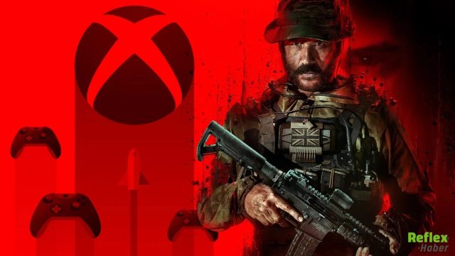 Microsoft Activision Blizzard Davasında 250 Milyon Dolarlık Uzlaşma