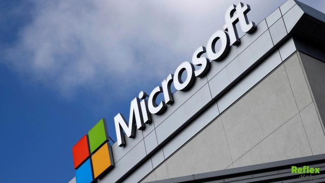 Microsoft Tek Kullanımlık Kod Neden Gelir? Nasıl Alınır?