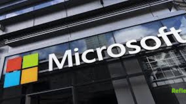 Microsoft Tek Kullanımlık Kod Neden Gelir? Anlamı Nedir?