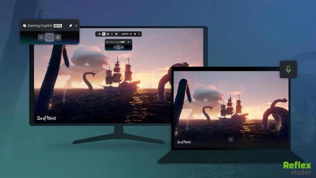Microsoft’tan Windows 11 İçin Kritik Karar Copilot Artık Bağımsız Uygulama