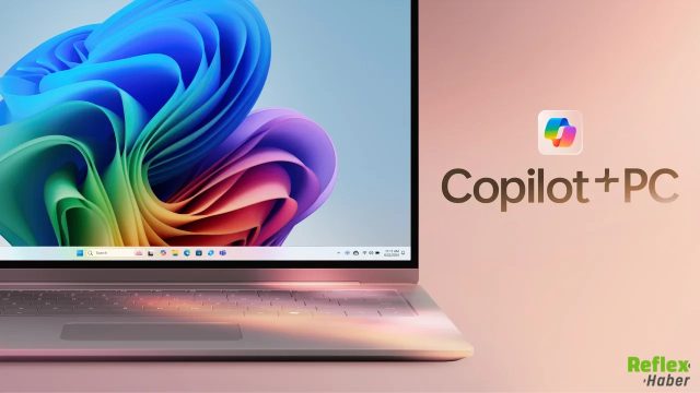 Microsoft’tan Yapay Zeka Hamlesi: RTX 30 Serisi Ekran Kartlarına Yeni Destek