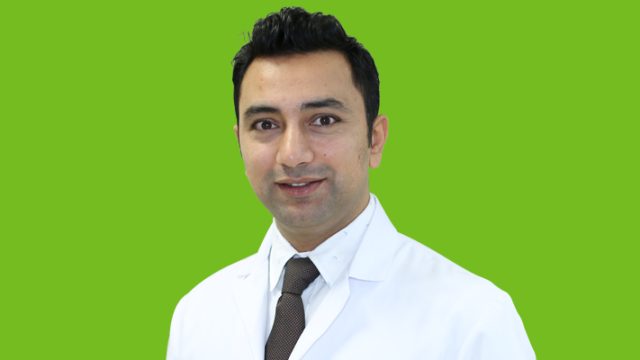 Migren ağrılarından botoks ile kurtulabilirsiniz