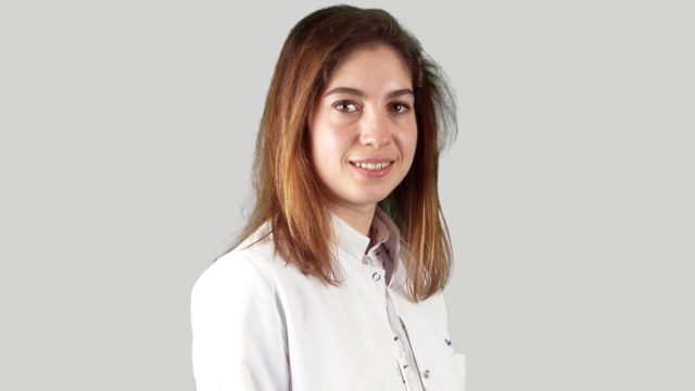 Migrene, alerjiye, romatizmaya çare mutfakta!