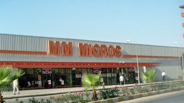 Migros Bir Alana Bir Bedava Çikolata Ne Zaman? Hangi Ürünler? 2026 Mayıs